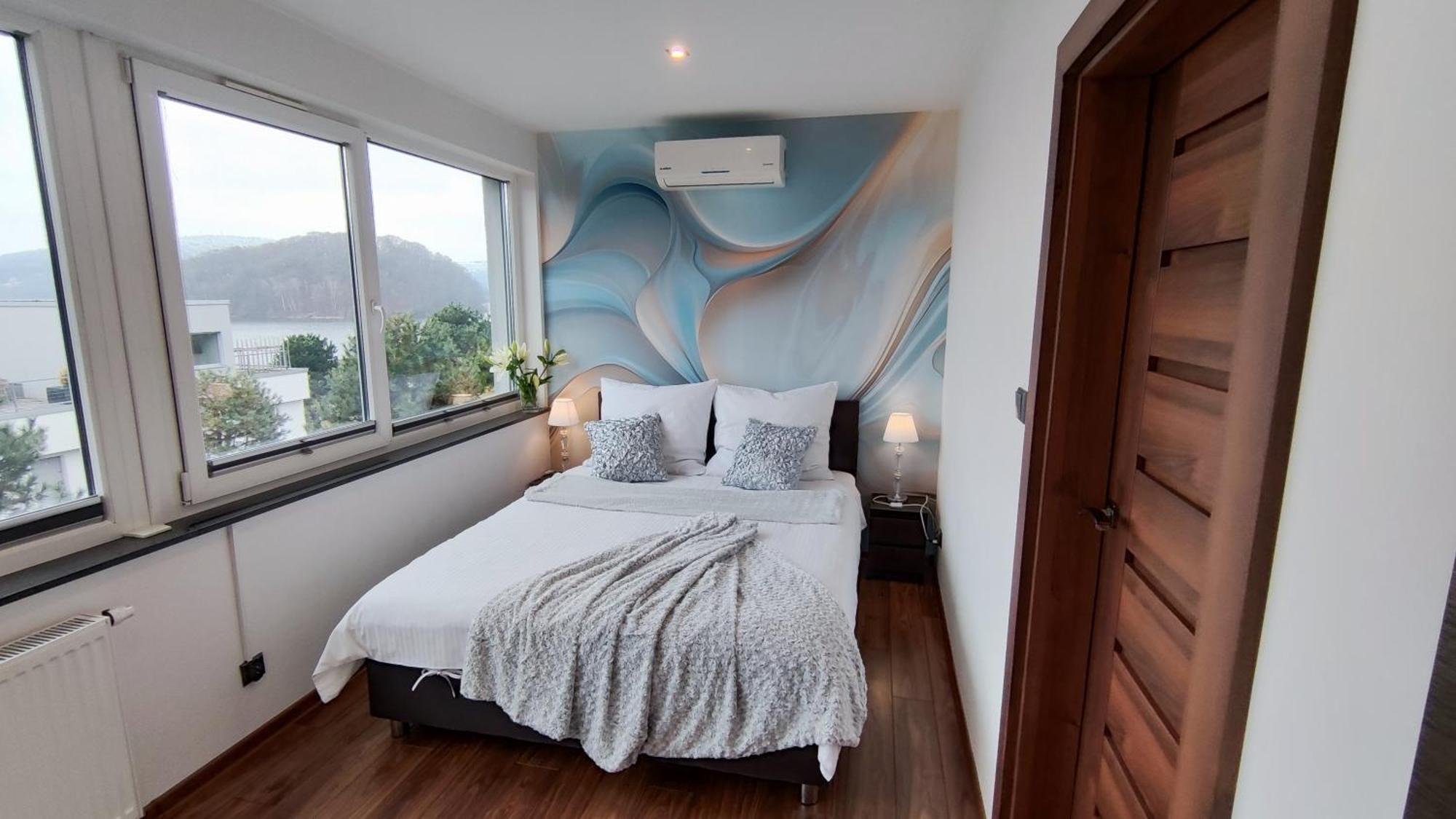 Apartment 68 - Lemon Resort Spa Gródek Nad Dunajcem Kültér fotó