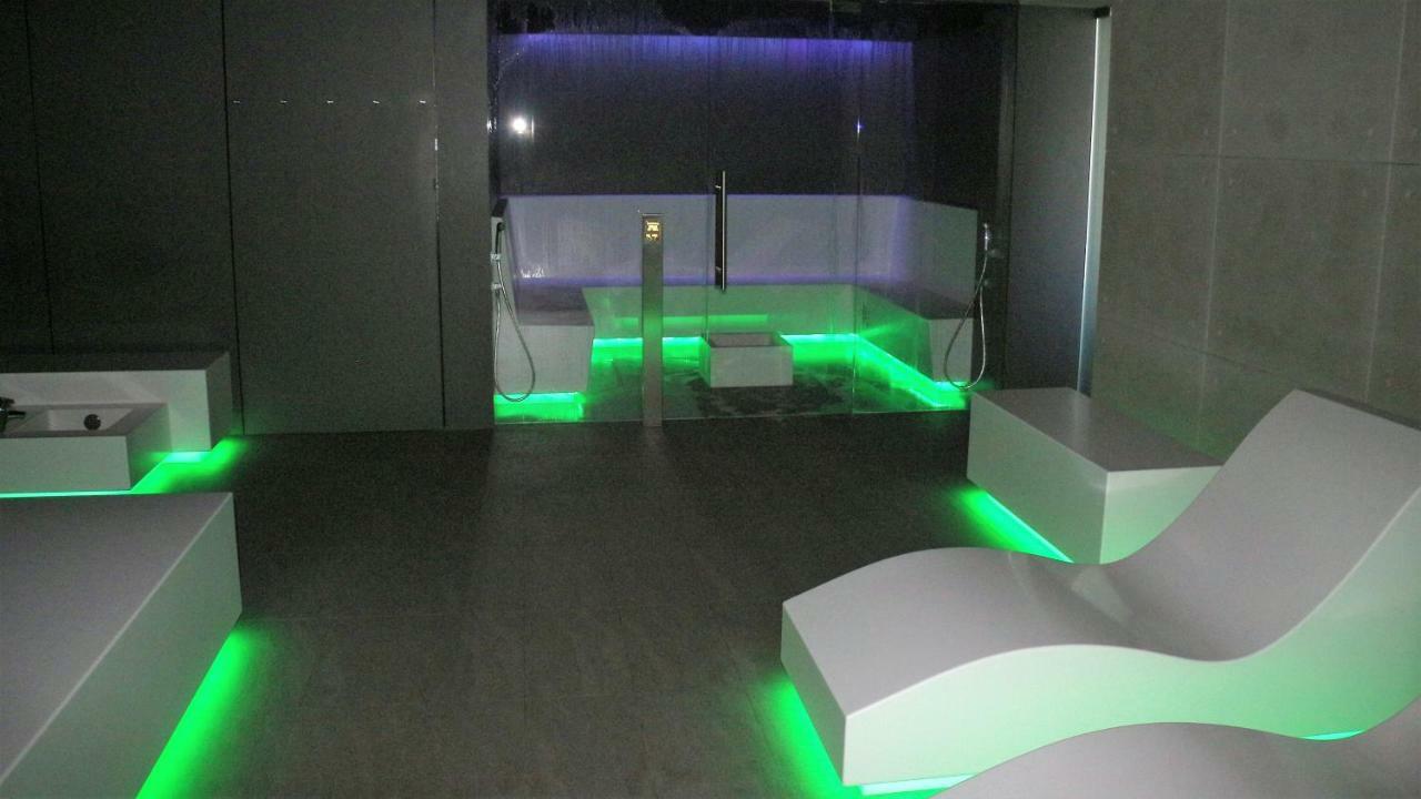 Apartment 68 - Lemon Resort Spa Gródek Nad Dunajcem Kültér fotó